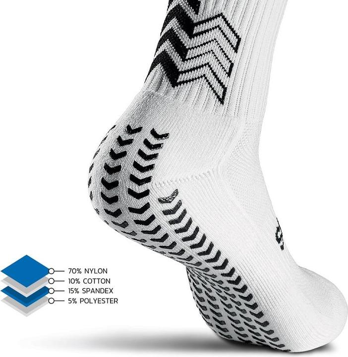 Image du produit Gearx Pro SOXPro Classic (46)