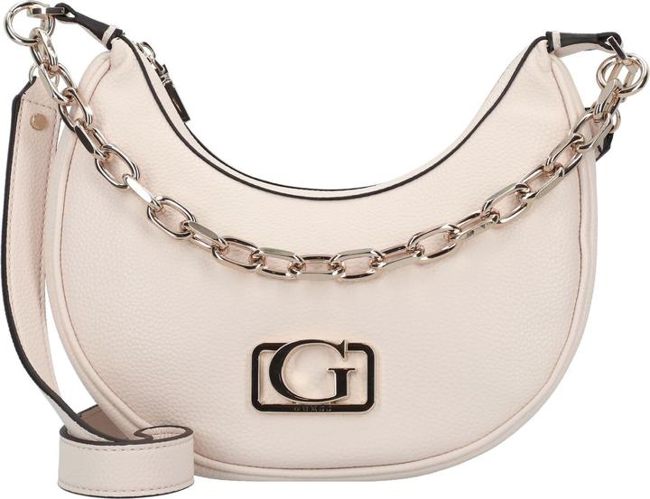 Actual product image Guess Circe Schultertasche 27 cm