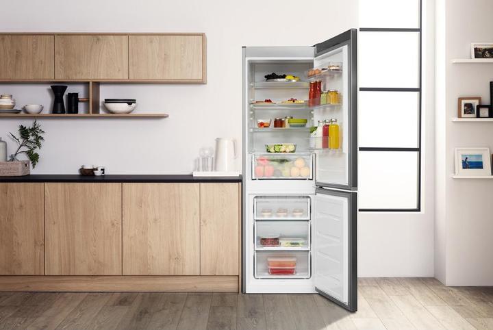 Image du produit Bauknecht KGL 1820 IN 2 (Autonome, 339 l)