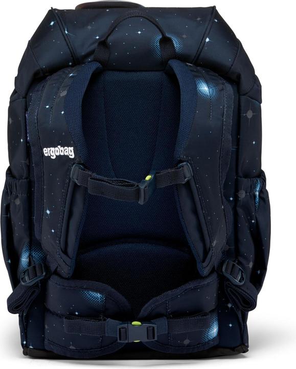 Immagine prodotto Ergobag KoBärnikus