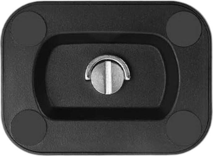 Image du produit Sunnylife Base pour Insta360 X4