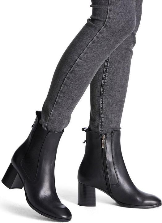 Image du produit Tamaris Bottes de Chelsea (41)