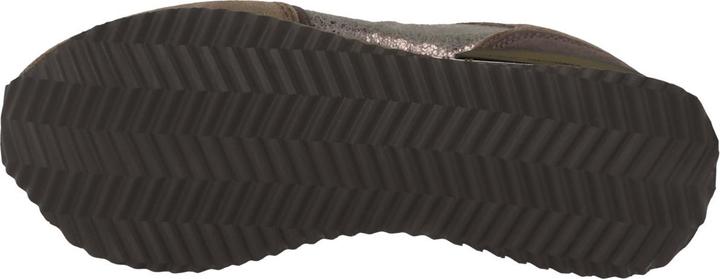 Produktbild Pepe Jeans Rusper Stars - 63159 (37)