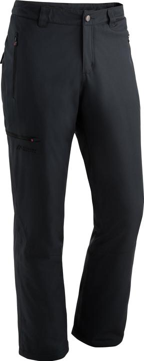 Maier Sports Dunit Hose