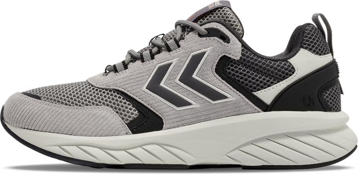 hummel Marathona Reach Lx Bl