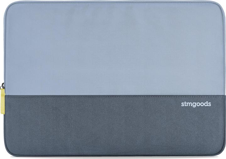 Productafbeelding STM Origin Sleeve 14" (14")