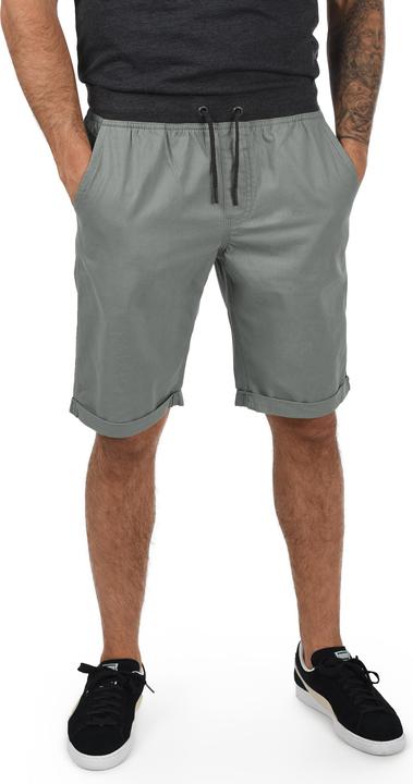 Actual product image Blend Claude Men's Chino Shorts (XL)