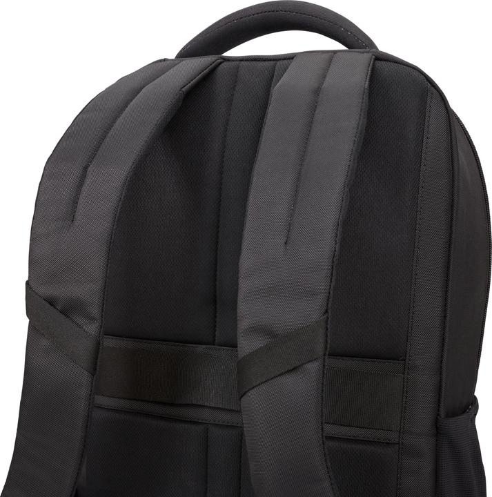 Produktbild Caselogic Propel (17 l)