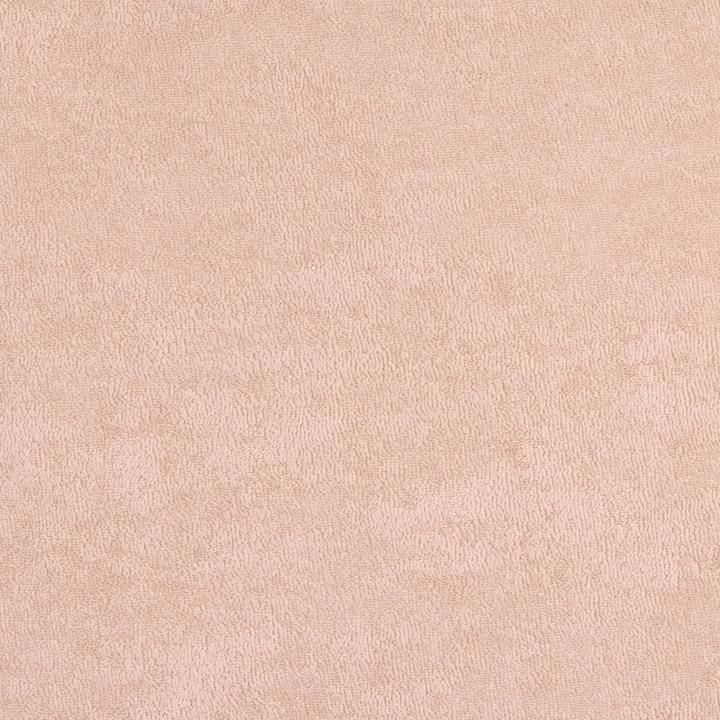 Immagine prodotto Lässig Abito in spugna (68)