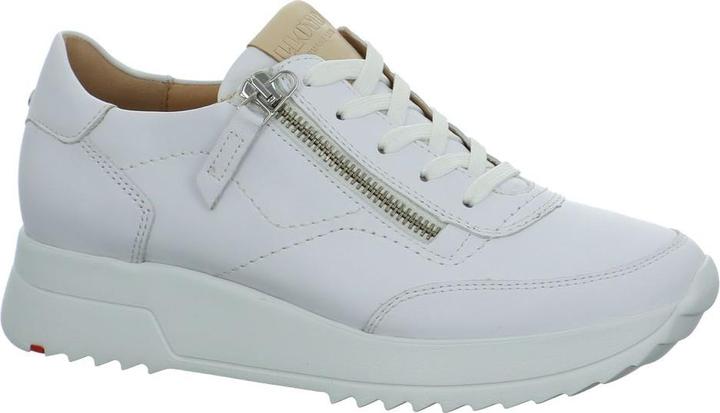 Produktbild Lloyd Sneaker 1177501 1 (37)