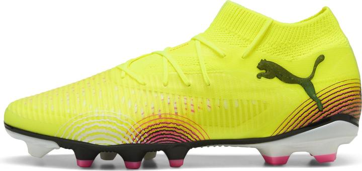 Image du produit Puma Future 8 Pro Fg/Ag (48)