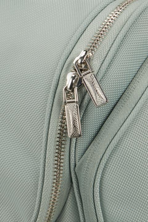 Produktbild Sammies By Samsonite Image Toilet Kit Hanging Toilet Kit