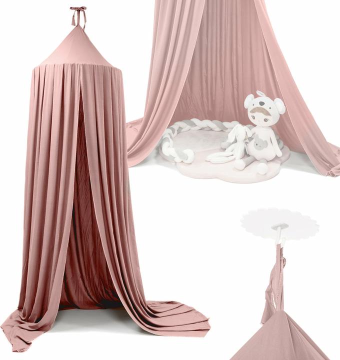 Image du produit Nenurodyta Tipi