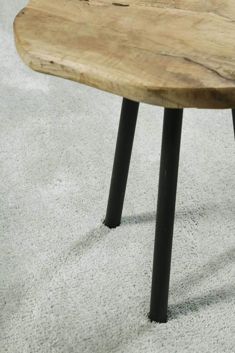 Produktbild Esprit #relaxx (160 x 230 cm)