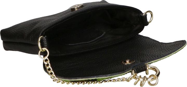 Image du produit Gave Lux Sac d'embrayage