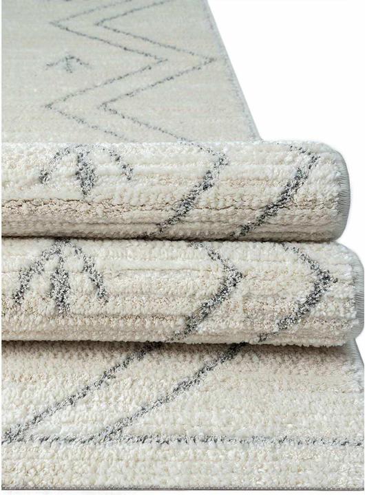 Image du produit Conceptum Hypnose Claude (140 x 200 cm)