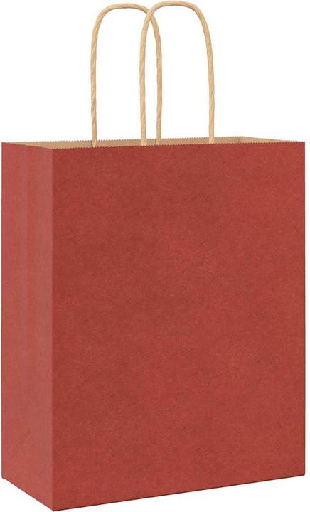 Actual product image VidaXL Marijo (Gift bag, 250 x)