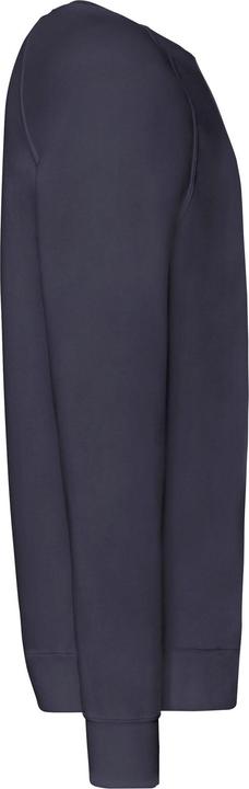 Image du produit Fruit of the Loom - Sweat - Adulte (XL)