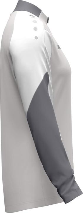 Produktbild JAKO Ziptop Dynamic Damen (S)