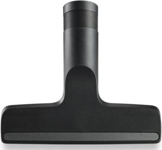 Miele HX-UN