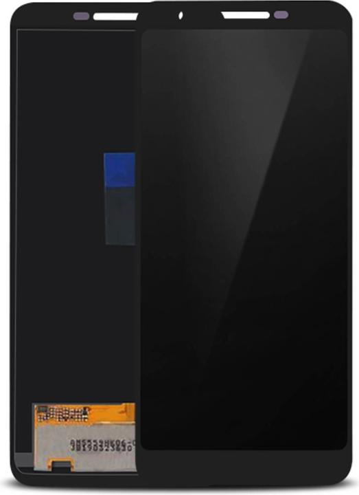 Immagine prodotto Google Display LCD Pixel 3A XL (Display, Google Pixel 3a XL)