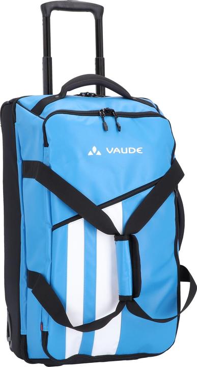 Image du produit Vaude Rotuma (65 l, M (50 - 90l))