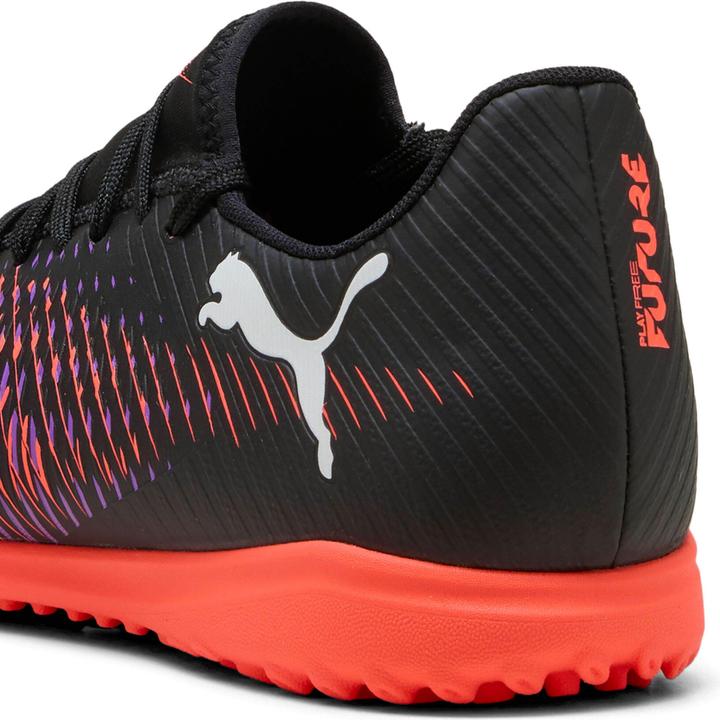 Actual product image Puma Future 8 Play Tt (44)