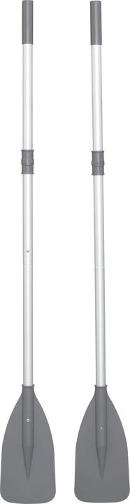 Image du produit Bestway Beacon Elite Sport Boat Set 335x160x47 (335 cm, 1 pers.)