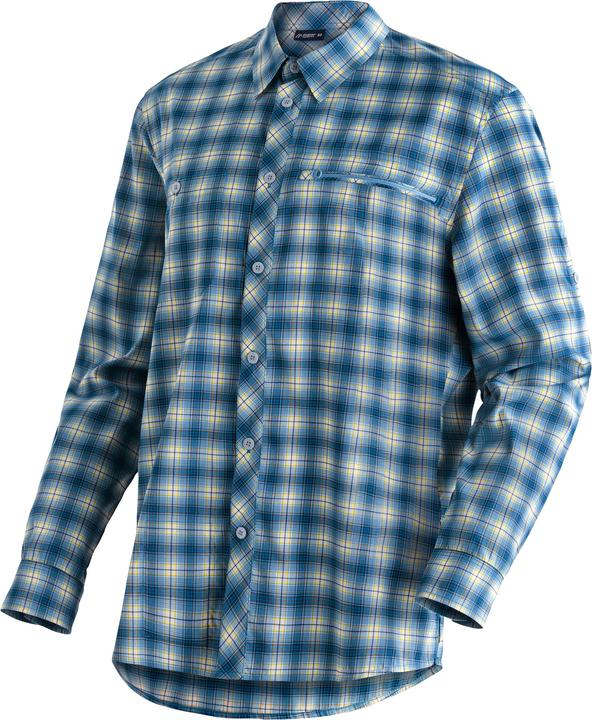 Immagine prodotto Maier Sports Kasen (M)