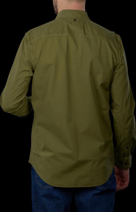 Image du produit Pme Legend 10021727 (M)