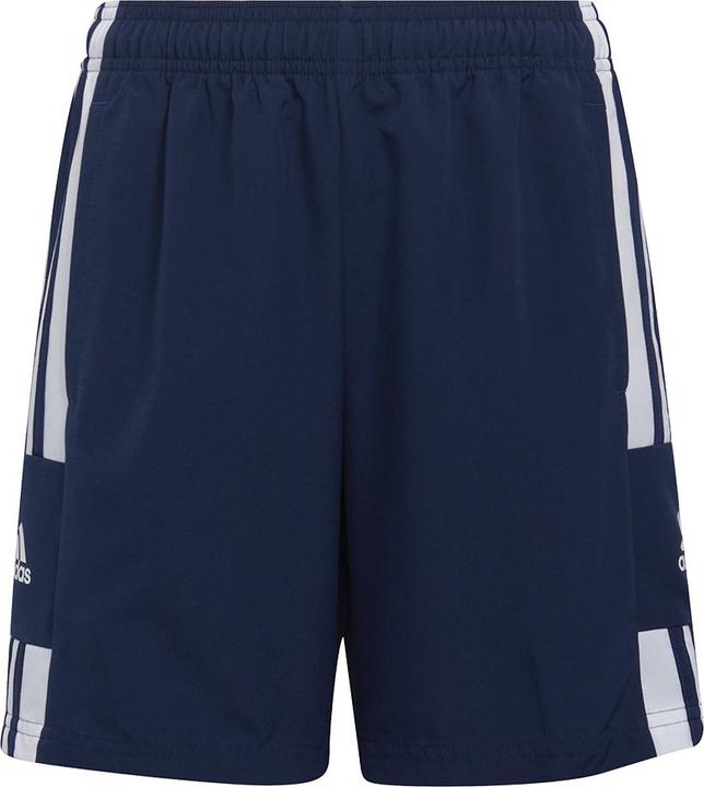 Produktbild adidas Squadra 21 DT Shorts Kinder (152)