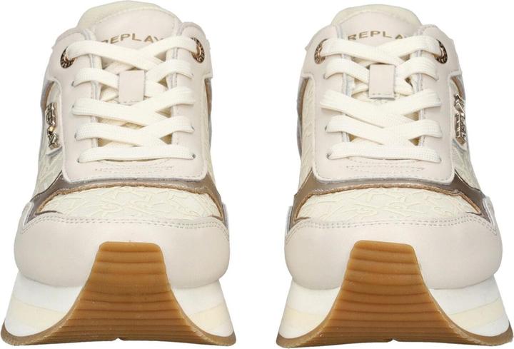 Produktbild Replay Sneaker (38)
