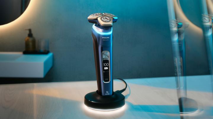 Produktbild Philips Rasierapparat