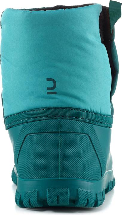 Immagine prodotto Wedze WARM BB 500 (20, 21)