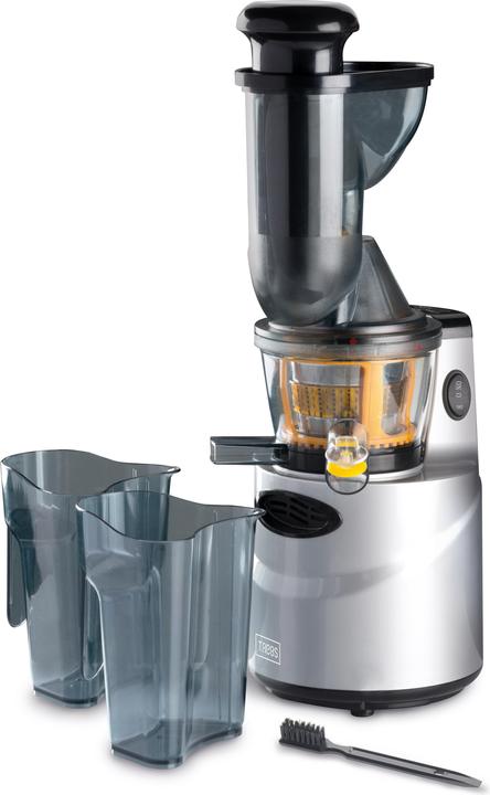 Produktbild Trebs Comfortjuicer