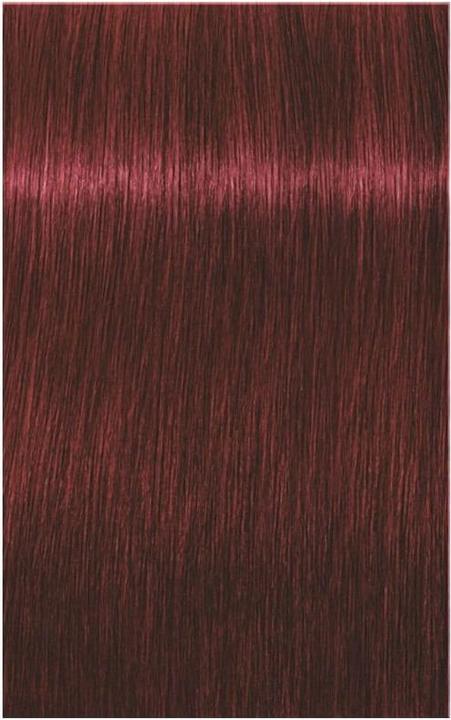 Image du produit Schwarzkopf Professional Igora royal (5-88 Marron clair Rouge Extra Rouge Extra)