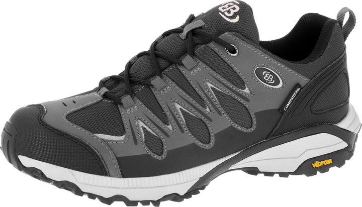 Produktbild Brütting Outdoorschuhe (42)