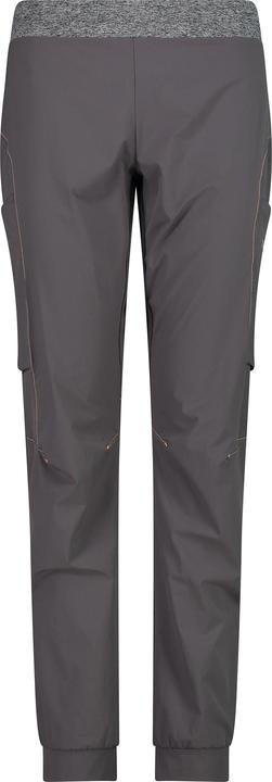 Actual product image CMP Campagnolo Light Climb (44)
