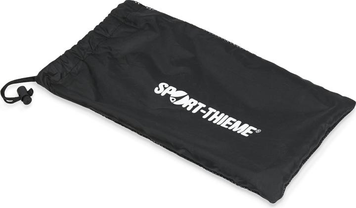 Actual product image Sport-Thieme Numbers baton set (470 g)