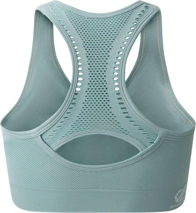 Image du produit Dare2b - Brassière de sport REACT - Femme (XL)