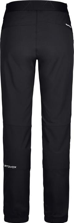 Immagine prodotto Ortovox Punta Berrino Pants Long W (XL)
