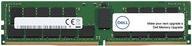 Produktbild Dell A9654877 (1 x 16GB, 2400 MHz, DDR4-RAM, SO-DIMM)