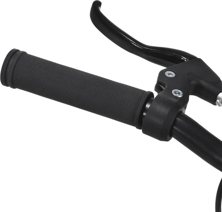 Image du produit VidaXL Netia