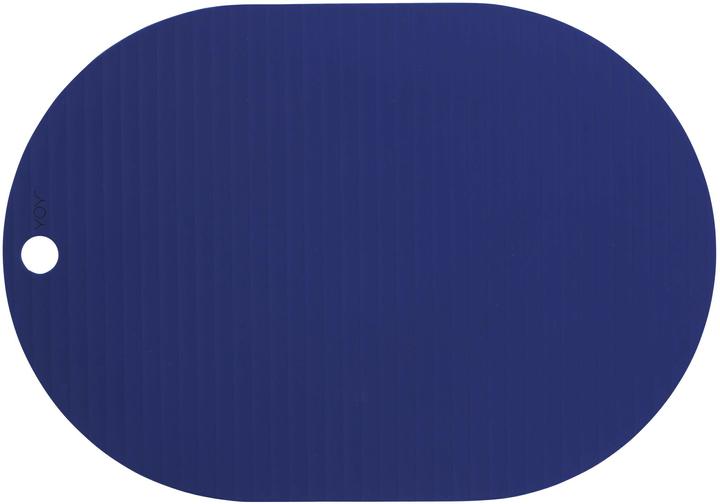 Immagine prodotto Oyoy Ribbo (1 x, 33 x 46 cm)