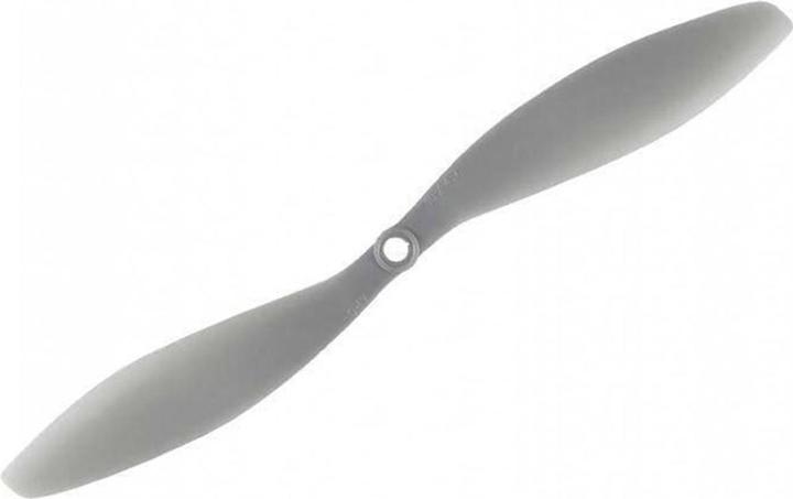 Image du produit APC Propellers Hélice lente 8x3.8".