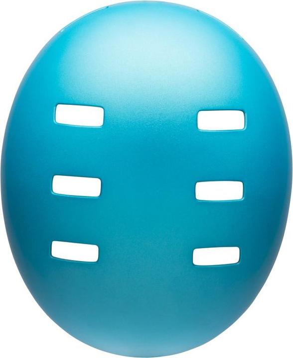 Actual product image Bell Span Helmet (49 - 53 cm)