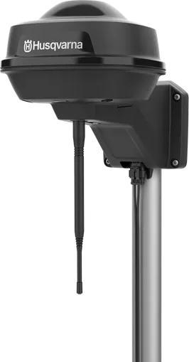 Immagine prodotto Husqvarna Stazione di comunicazione di riferimento EPOS (Robot falciante, Installazione del robot tosaerba)