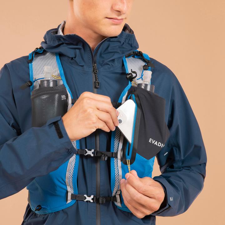 Produktbild Kiprun Trail Mix (10 l)