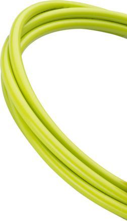 Actual product image Jagwire LEX SL shift cable/sleeve