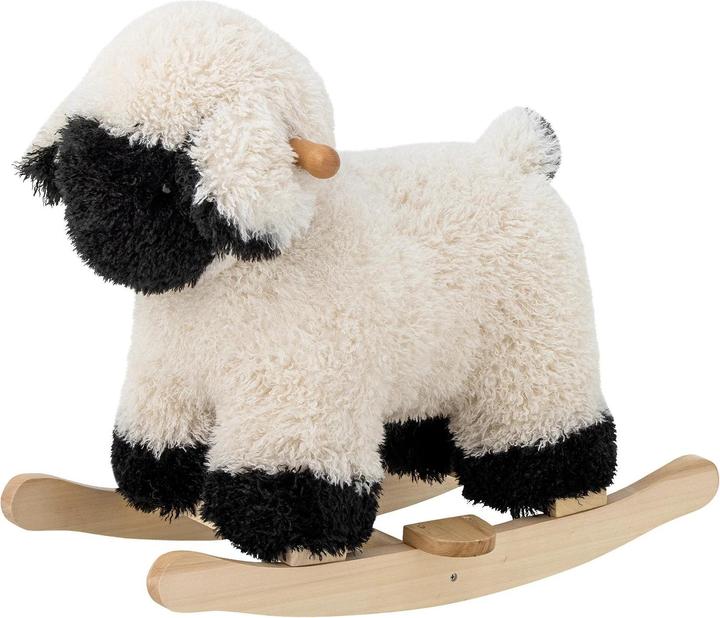 Bloomingville Mini Dolly